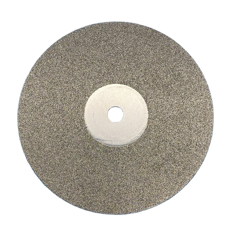 Алмазный шлифовальный станок 46 60 120 220