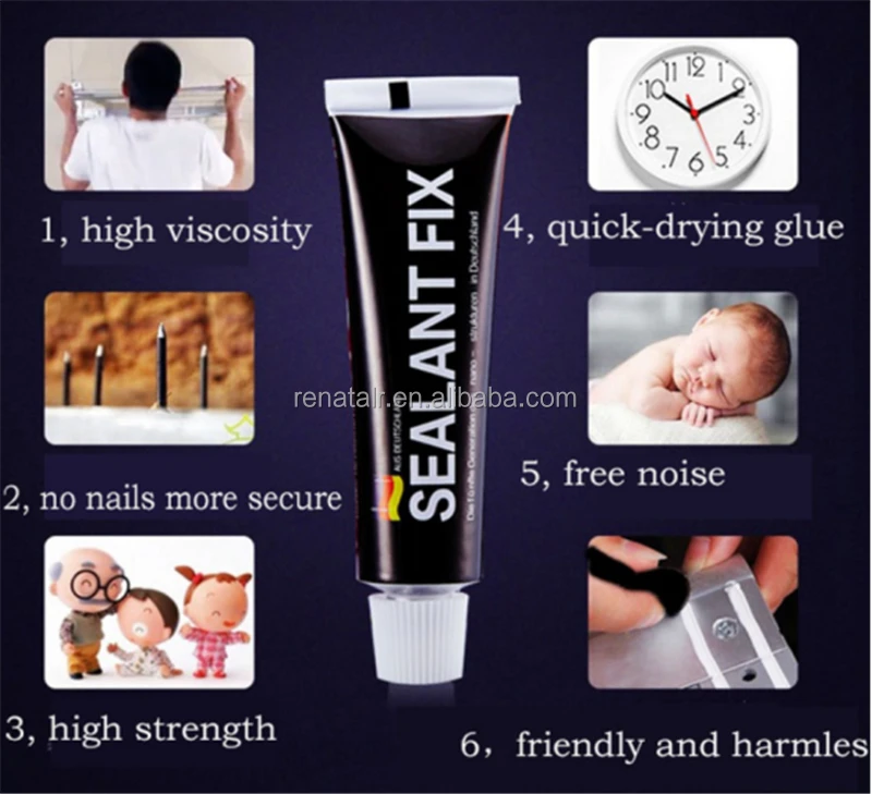 Wholesale Private Label Stain Removal Vegan Activated Charcoal Toothpaste