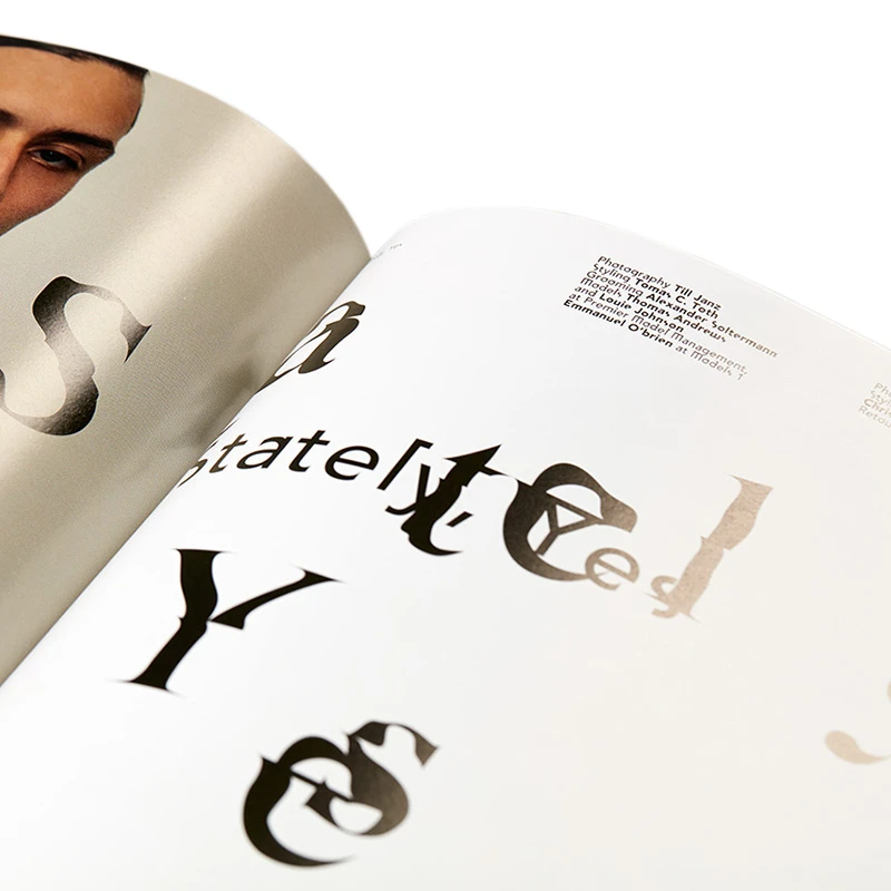 Дешевая печать на заказ в Китае