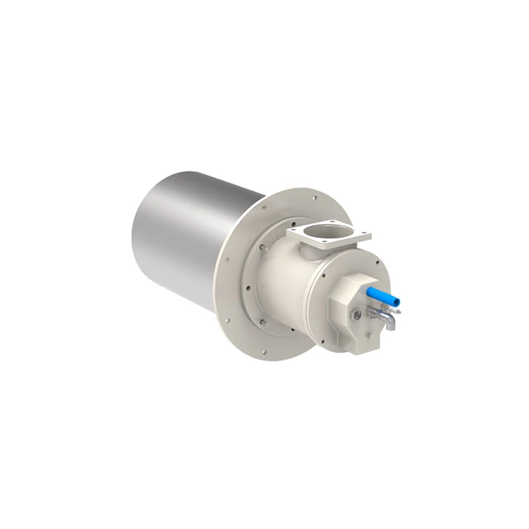 Competitive Price Natural Pizza Oven Gas Industrial Coal Burner For Brick Work