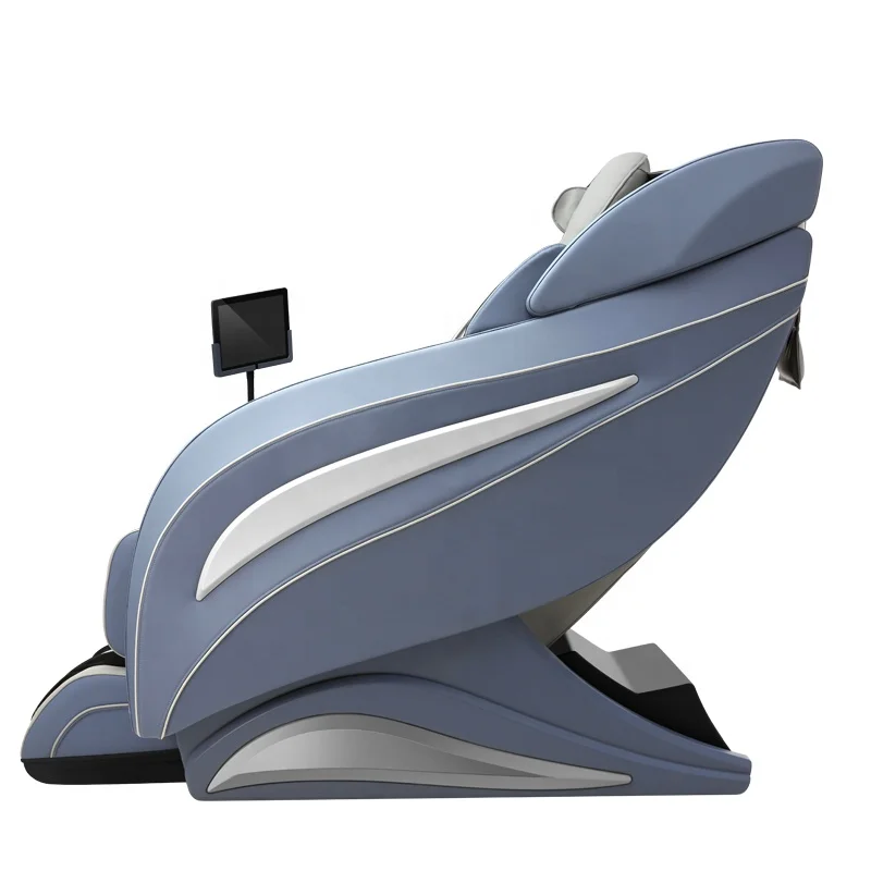 Dotast DLA09 most expensive luxury massage chair multi-function