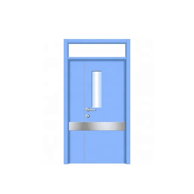 
High quality pharmaceutical modular cleanrooms 