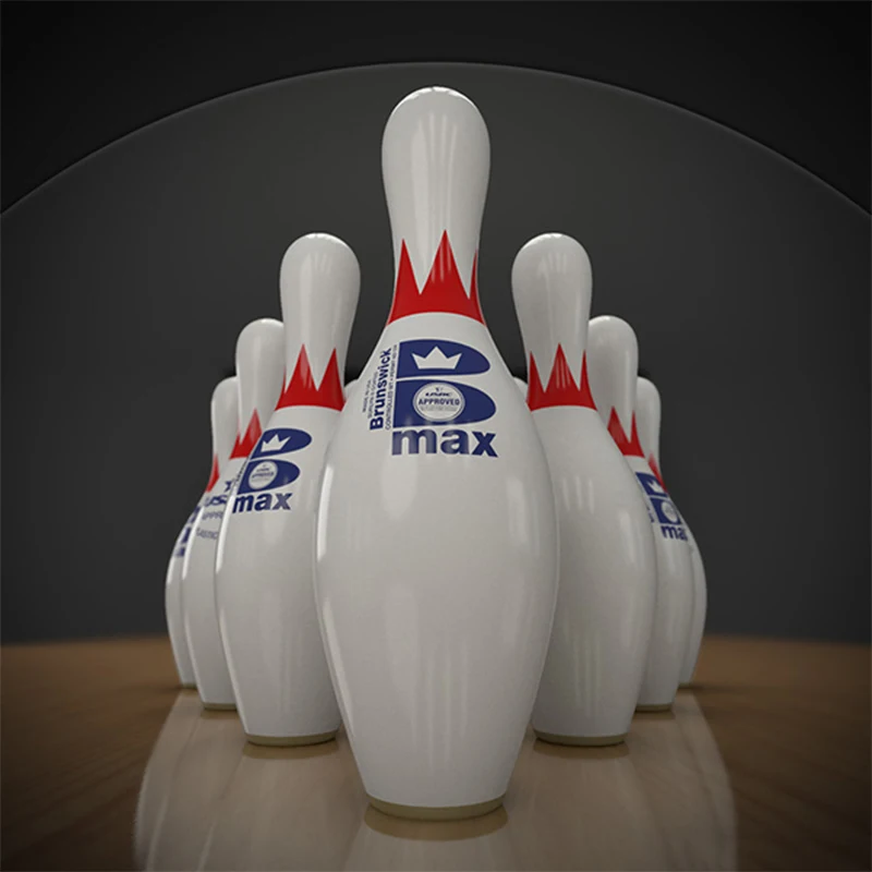 Bowling-Pins.jpg