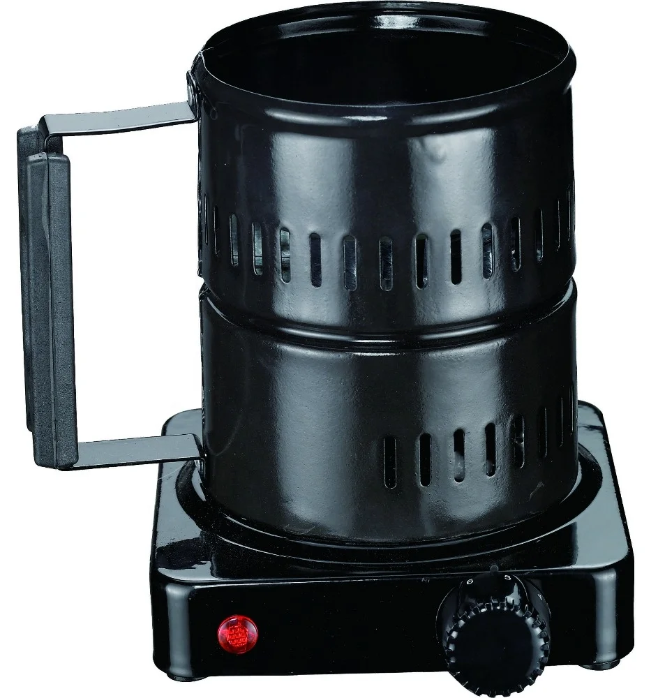 Electric Charcoal Lighter,Electric Hookah Charcoal Starter