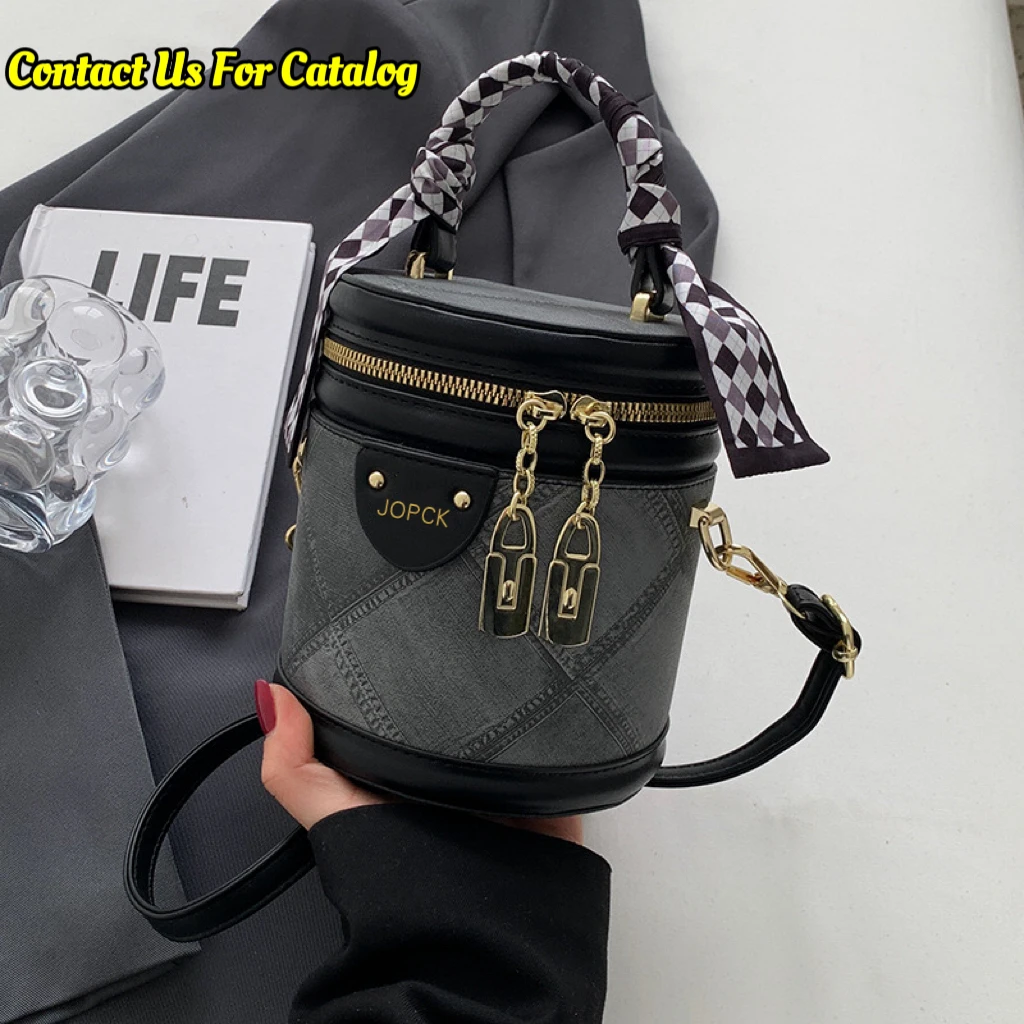 sling bag travel bags MENS cross body breast shoulder Compact Sporty Smart Strap Side Carry Men Body