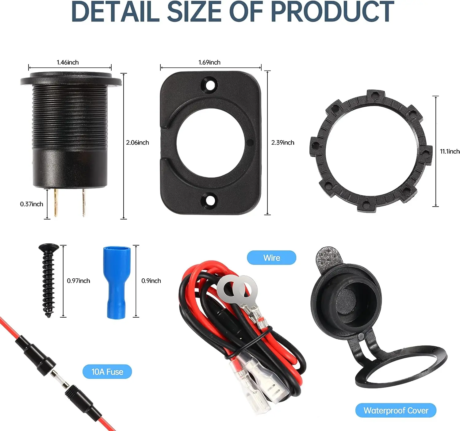 USB Car Charger75.jpg