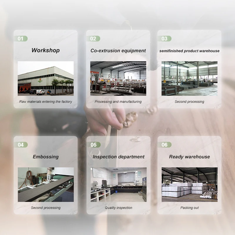 
Greenzone linear guide rail corrale straightener bed rail 