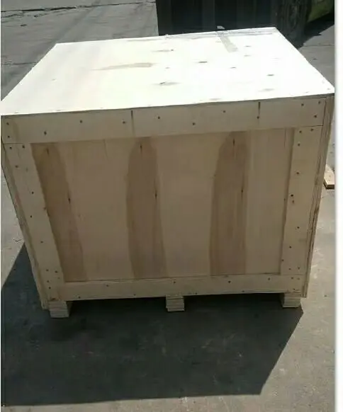 korea sushi robot  maker tool roller roll machine automatic