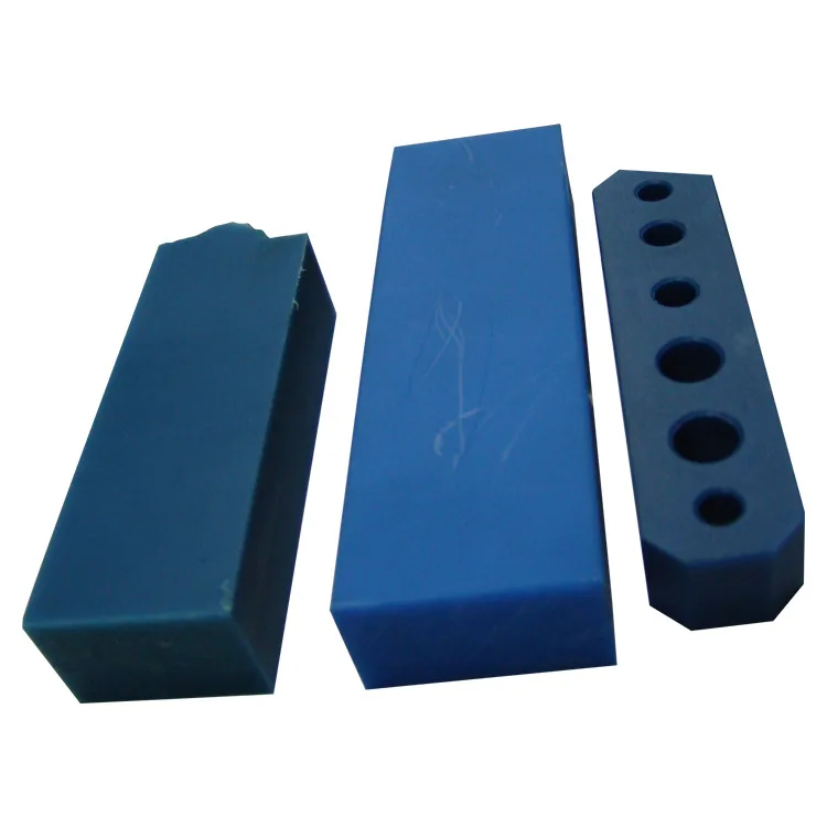 
Custom bakelite spare car parts bakelite cnc machining 