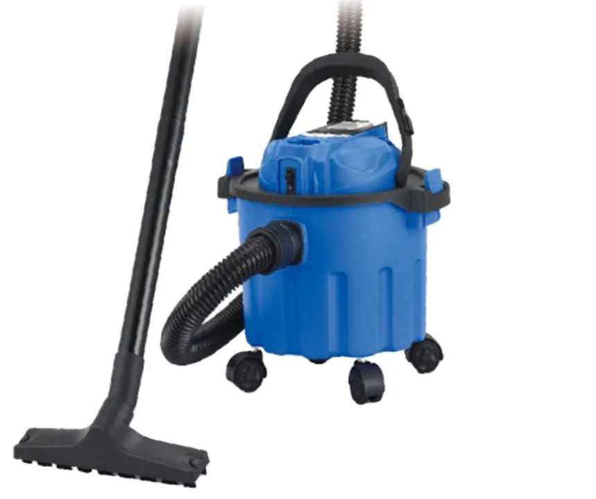Home wireless vacuum cleaner with high power can clean carpets conveniently and efficiently