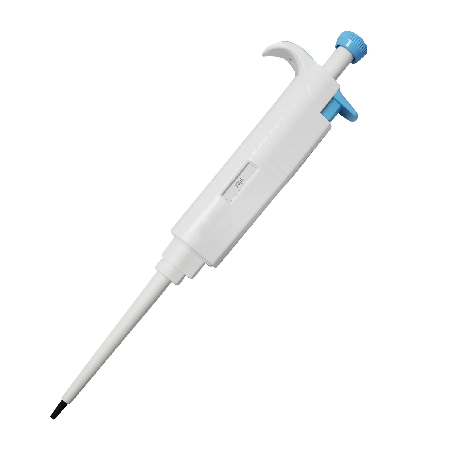 ONILAB MPP Fixed Volume Fully Autoclavable Single Channel Pipettes