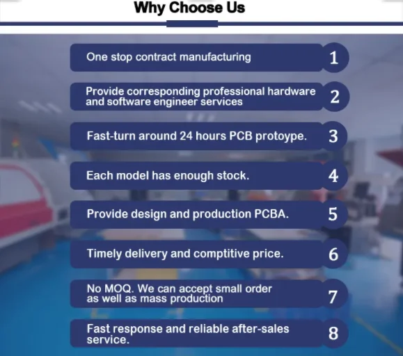 RT5370 USB Wireless Network Card Song Machine Portable Network Card Portable Set-top Box WIFI Wireless Network Card