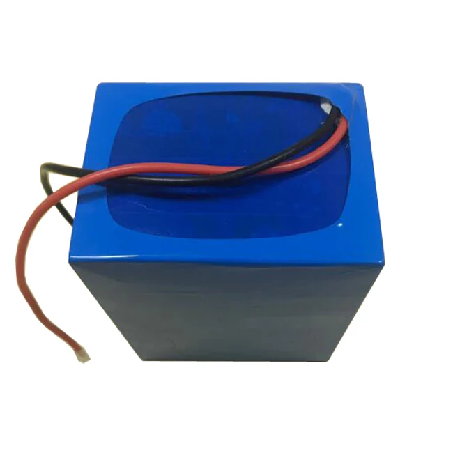 18650 Lithium battery 12v 30Ah 40Ah 50Ah 60Ah 80Ah li ion battery pack