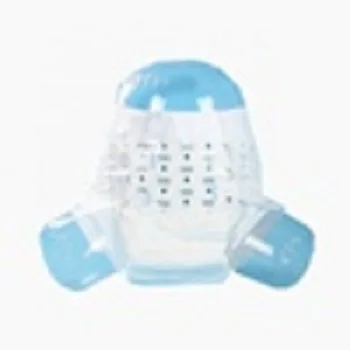 Soulucid adult diaper supplier china custom disposable adult diaper