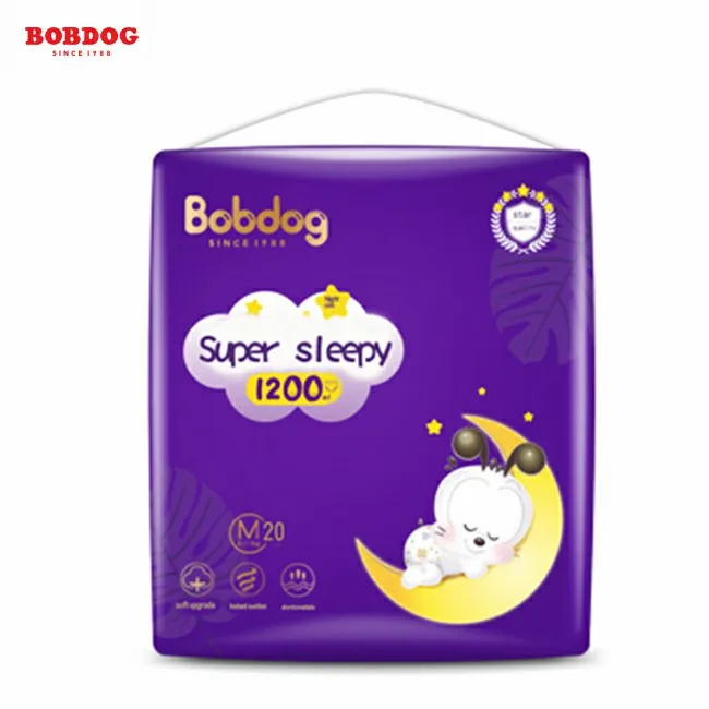 Diapers in norway diapers in mexico diapers in israel