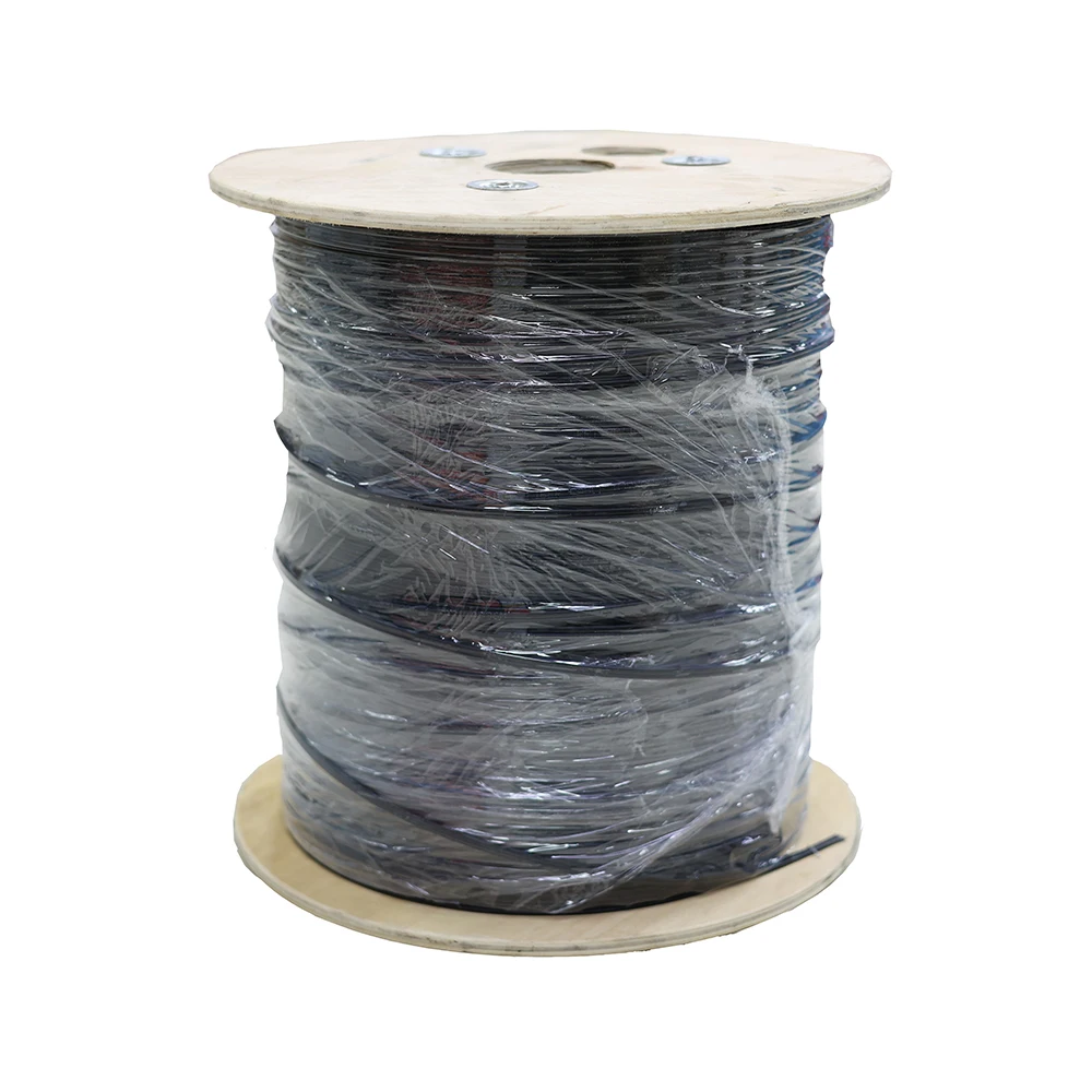 2021 4-144cores High Quality Pe Fiber Optical Cable