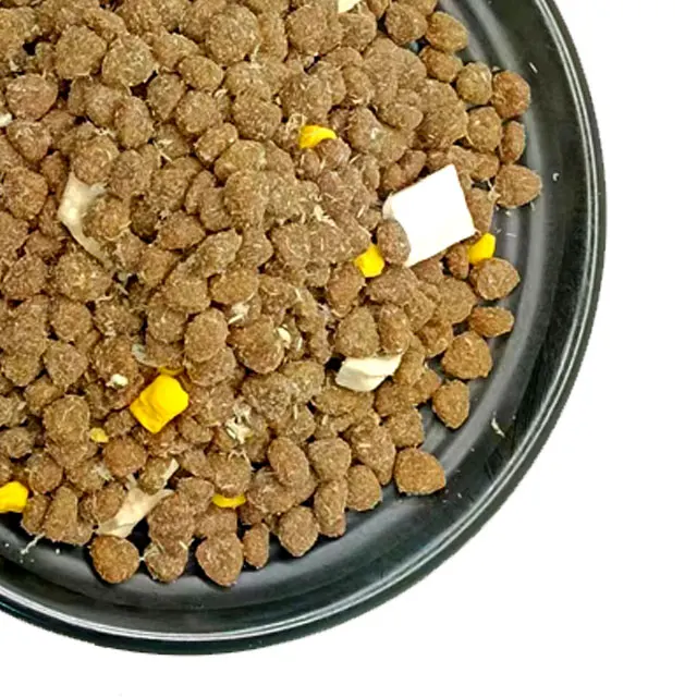 Professional Factory Major In Pet Food Search with Competitive Price Good Quality Export Standard Dry Food Cat