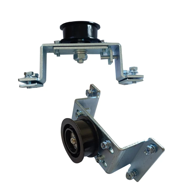 Automatic sliding door systems automatic door closer for commercial
