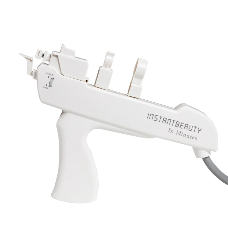 Аксессуары для пистолета для инъекций мезотерапии VTM01