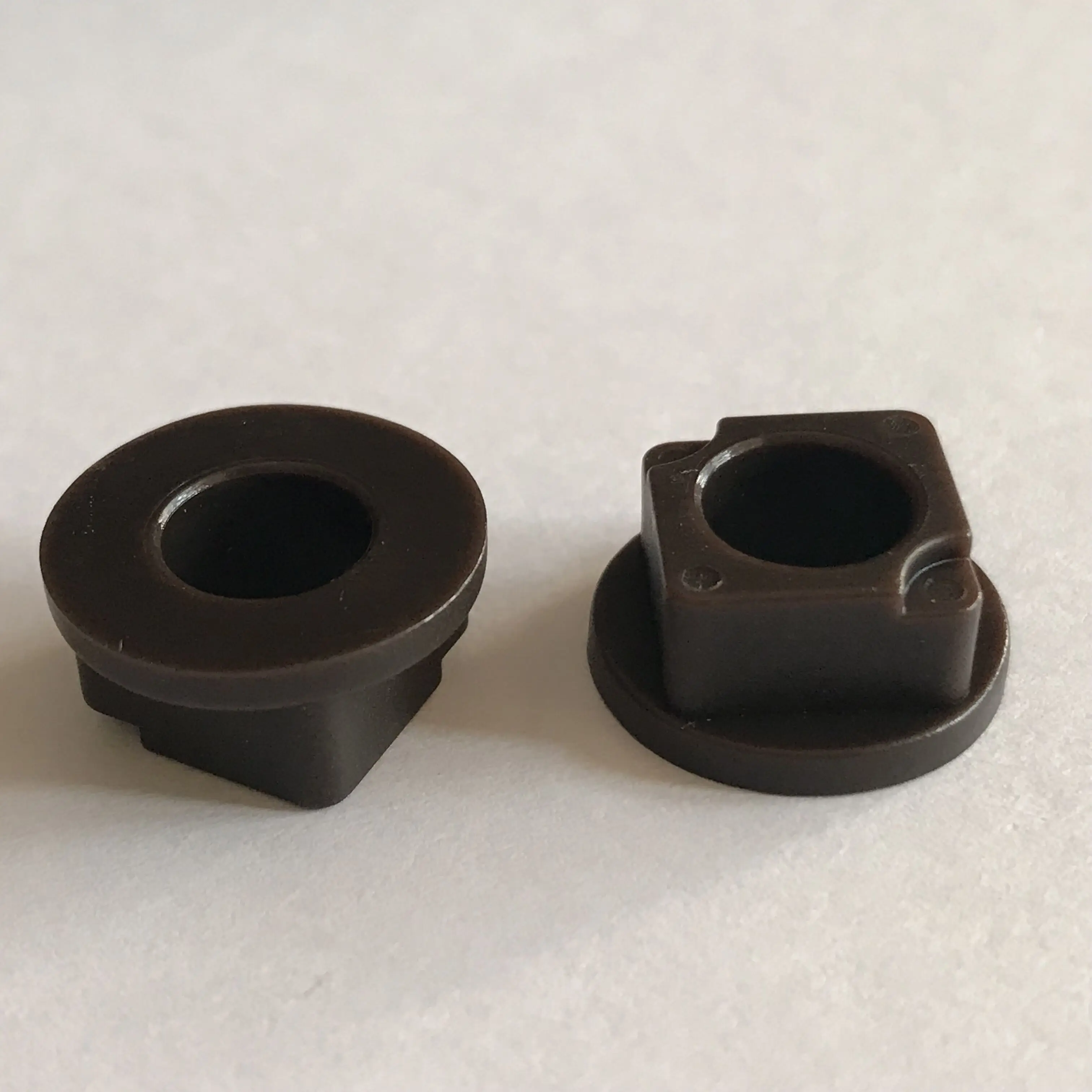 Frontier Support Shaft 322FC366 for Fuji 350/355/370/375/390 minilabs