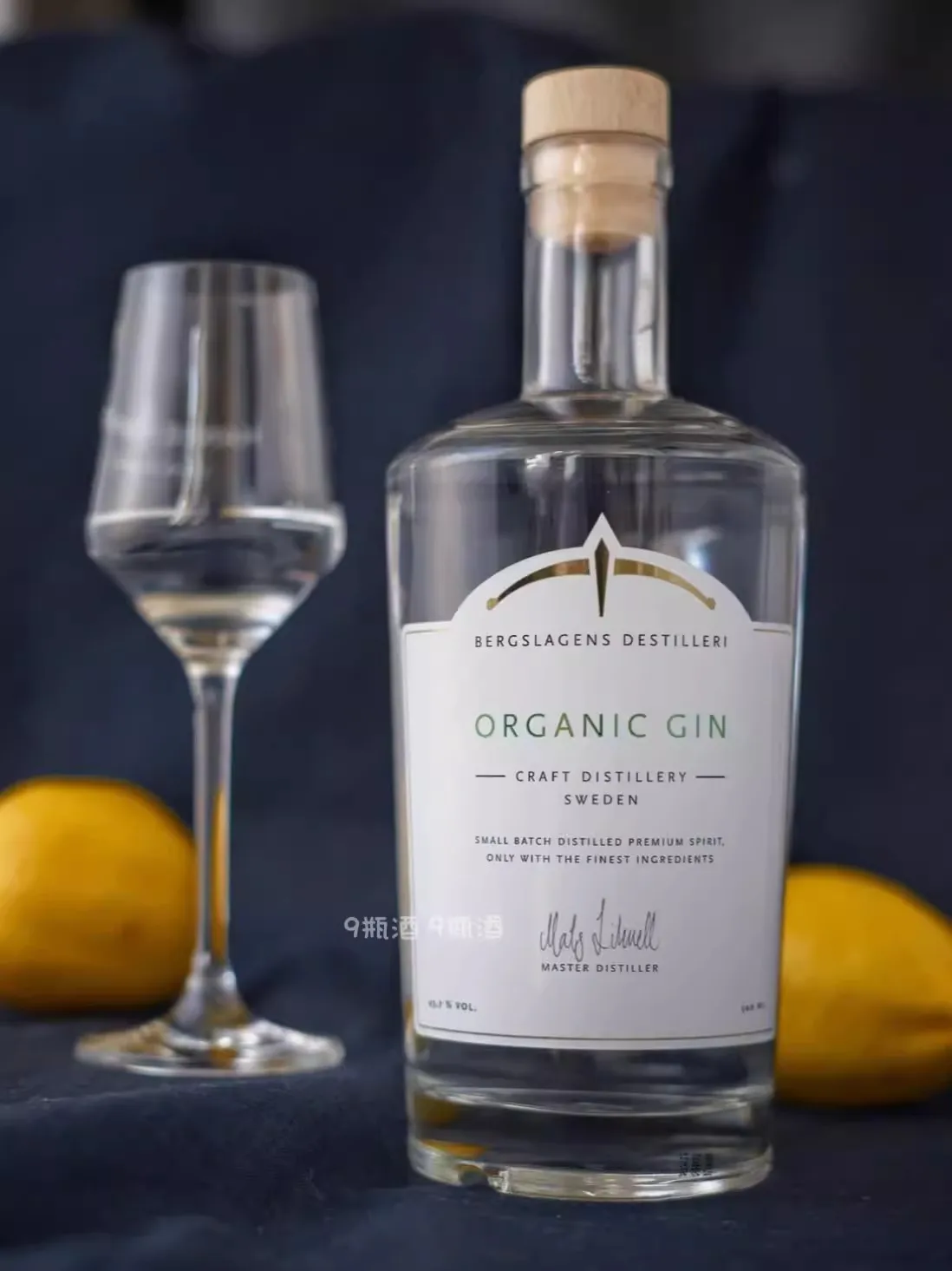 100ML 500ML 750ML Round korean ginseng Wine Bottle Gin Whisky Vodka Tequila liquor whisky Oval Shape Flask Glass Spirits Bottle