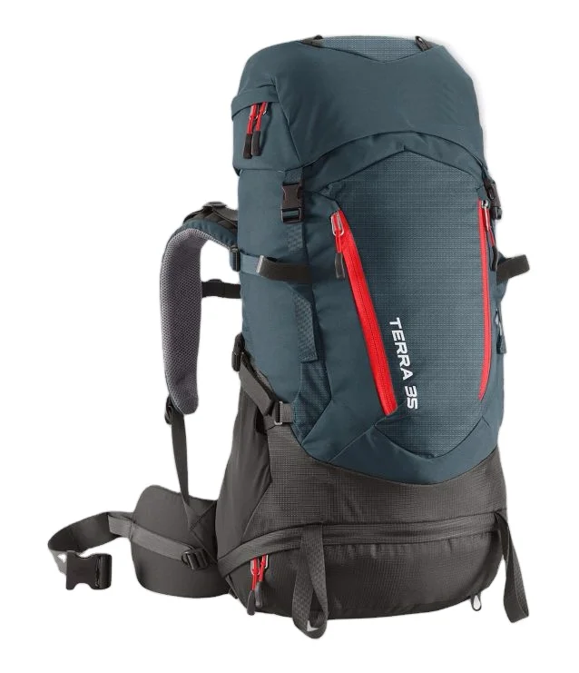 comfortable bag perfect youth pack awesome camping backpack hiking backpack