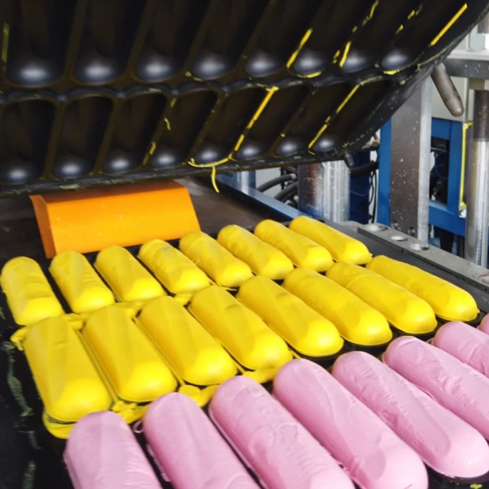 Colorful Yoga Gym Dumbbells Weights Silicone Dumbbell Sets for Woman and Kids