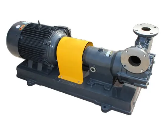 High quality mini venturi valve/venturi nozzle for ozone water treatment systems , size 3/4