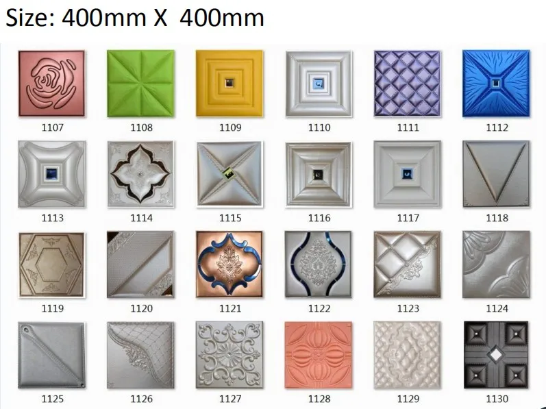 paper leather wall panels uk