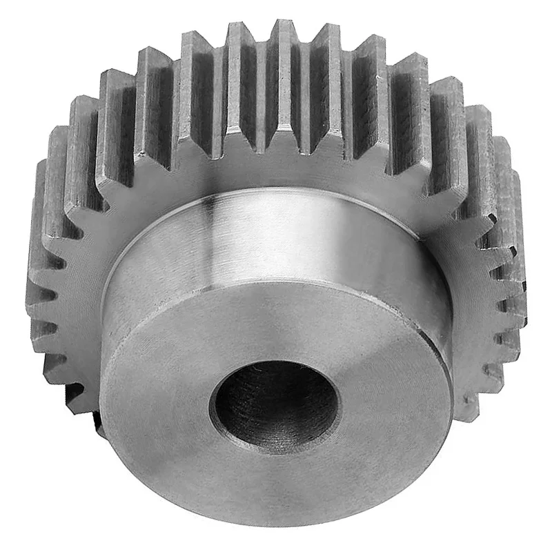 Цементный смеситель Hino Crown Wheel и