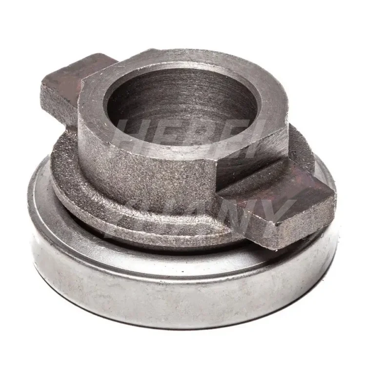 China factory 406-16601180 Compression bearing assembly with coupling suitable for A/M gazelle Volga MAZ