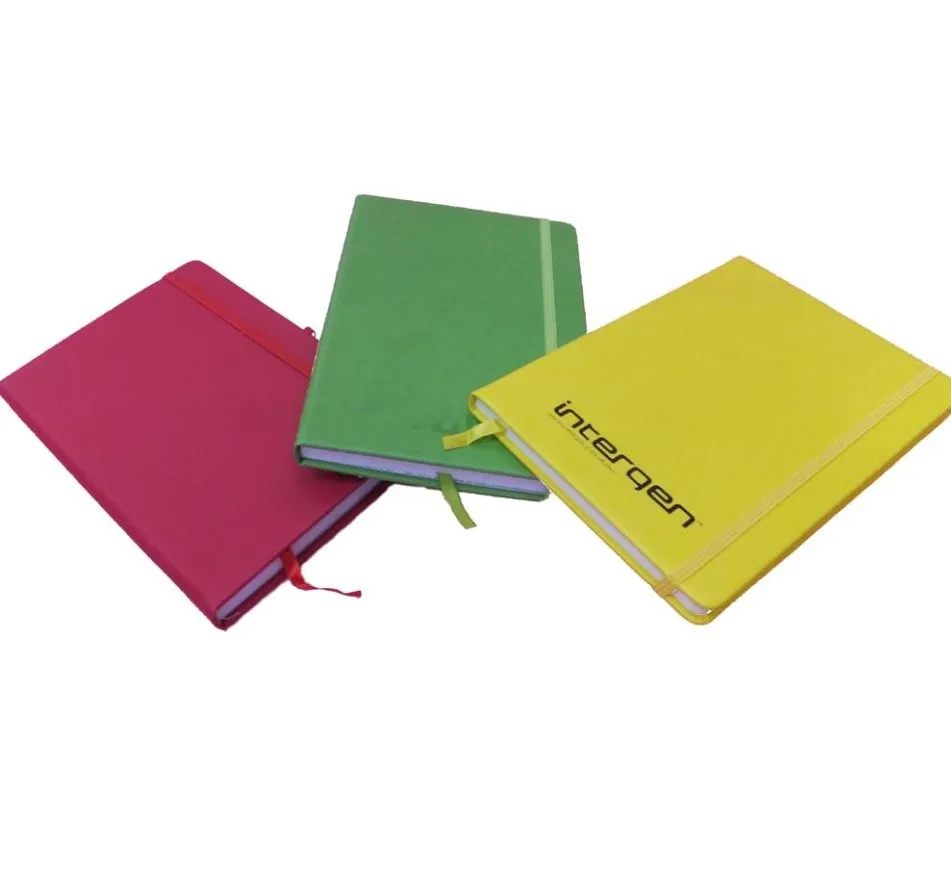 Gratitude Journals Inspiring Manifestation Book Printing Five Minutes Spiritual Journals Notebooks Affirmation Cards Bundles