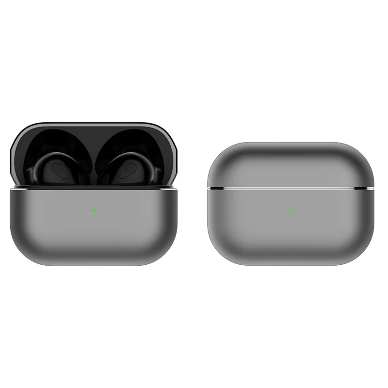 Free Logo Laser engraving se tZinc alloy Boat earbuds Bluetooth ear buds Wireless Bluetooth earphones Gaming tws
