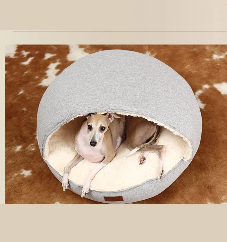 DANYI simons cat  pillow cushion fisher price sleep hot pets beds