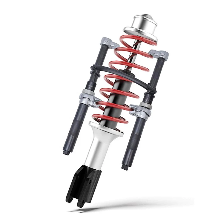 2019 Новый универсальный крюк катушка Пружинные зажимы челюсти держатель 23-280 мм пружинный компрессор