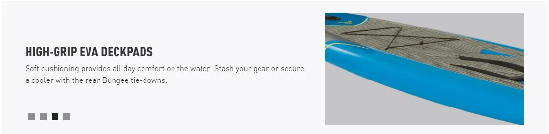 Quick Set Adjustable Handlebar water entertainment water bike pedal boats for sale