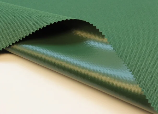 Wholesale Factory Custom Waterproof Polyester Oxford waterproof oxford fabric