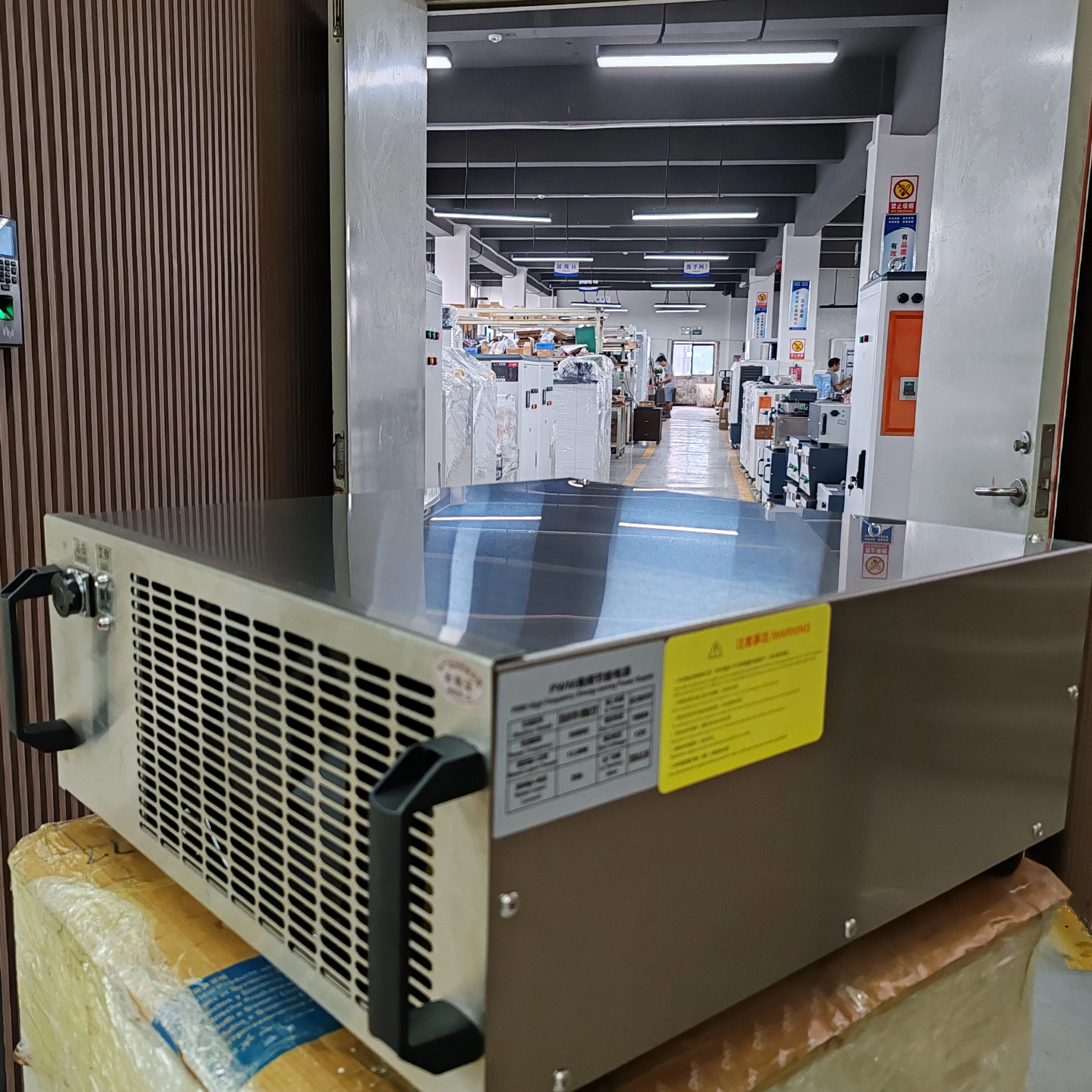 Low Price 12V ac to dc Industrial Switching Power Supply High Frequency Rectifier for Galvanizing Zinc Electroplating Equipment