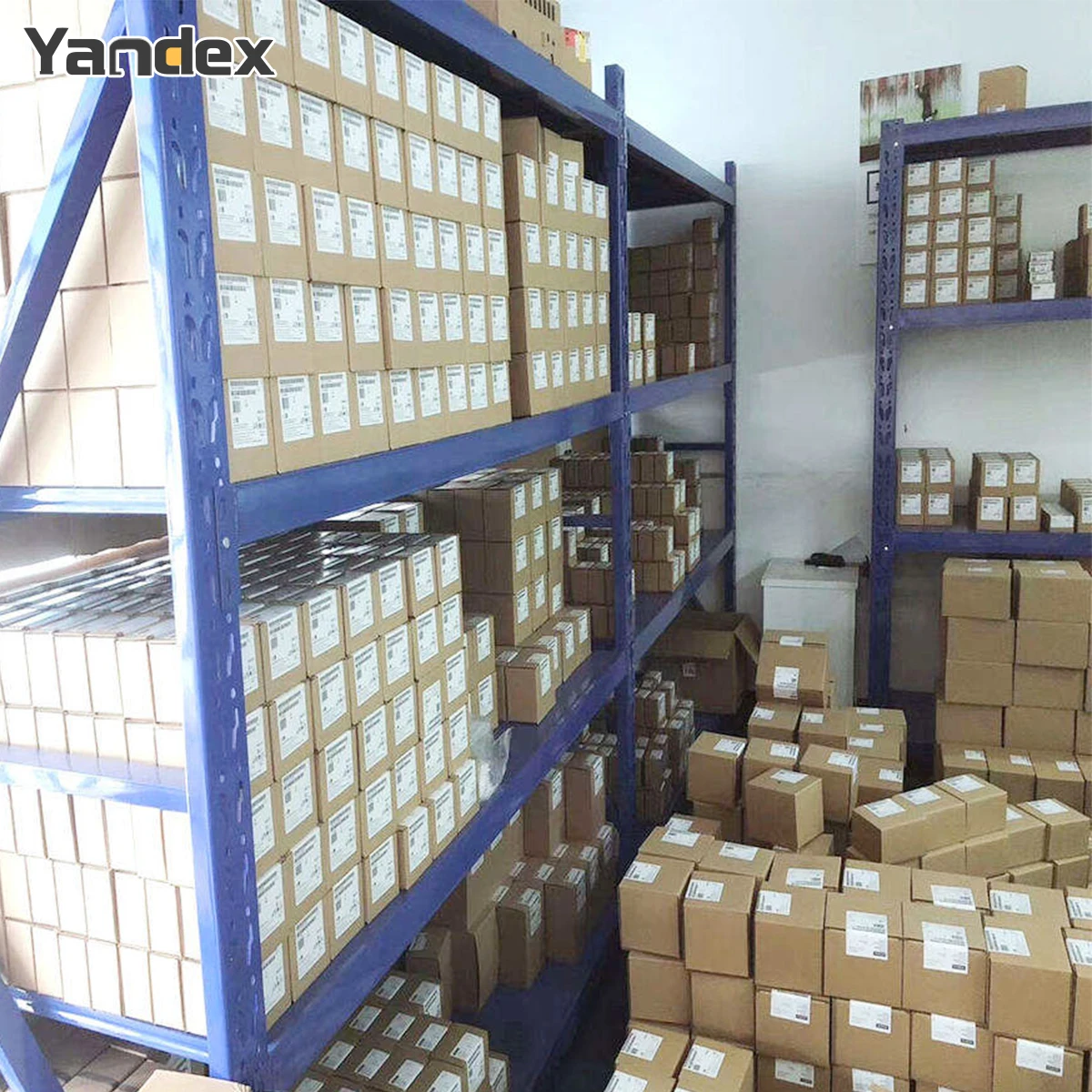 Ac A06B-0032-B575 fanuc a06b--0855-b202 delta 3 hp servomotor and drive