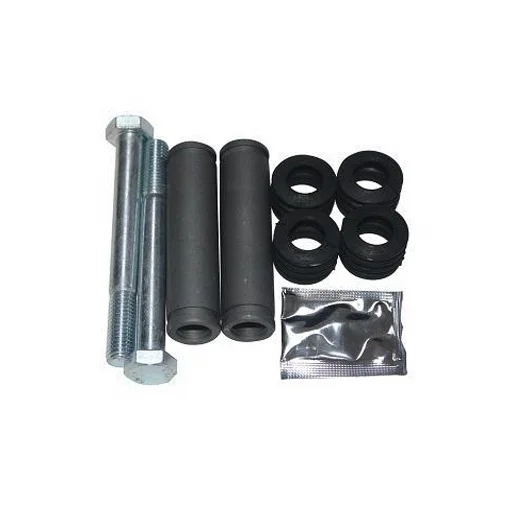 BRAKE CALIPER SCREW REPAIRING KIT 93161759 FOR EURO CARGO AND DAILY