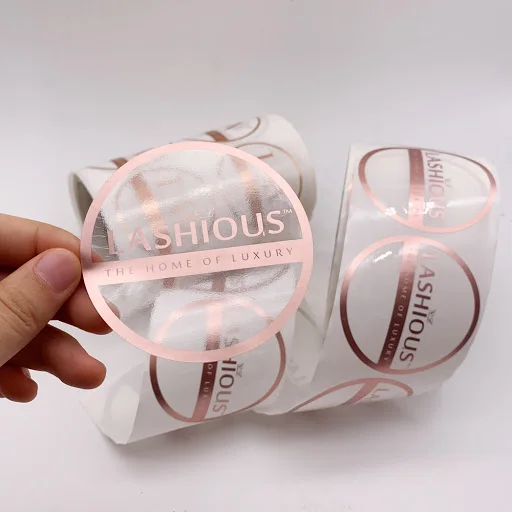 Peel off Sticker Paper/a3 Sticker Paper/paper Sticker