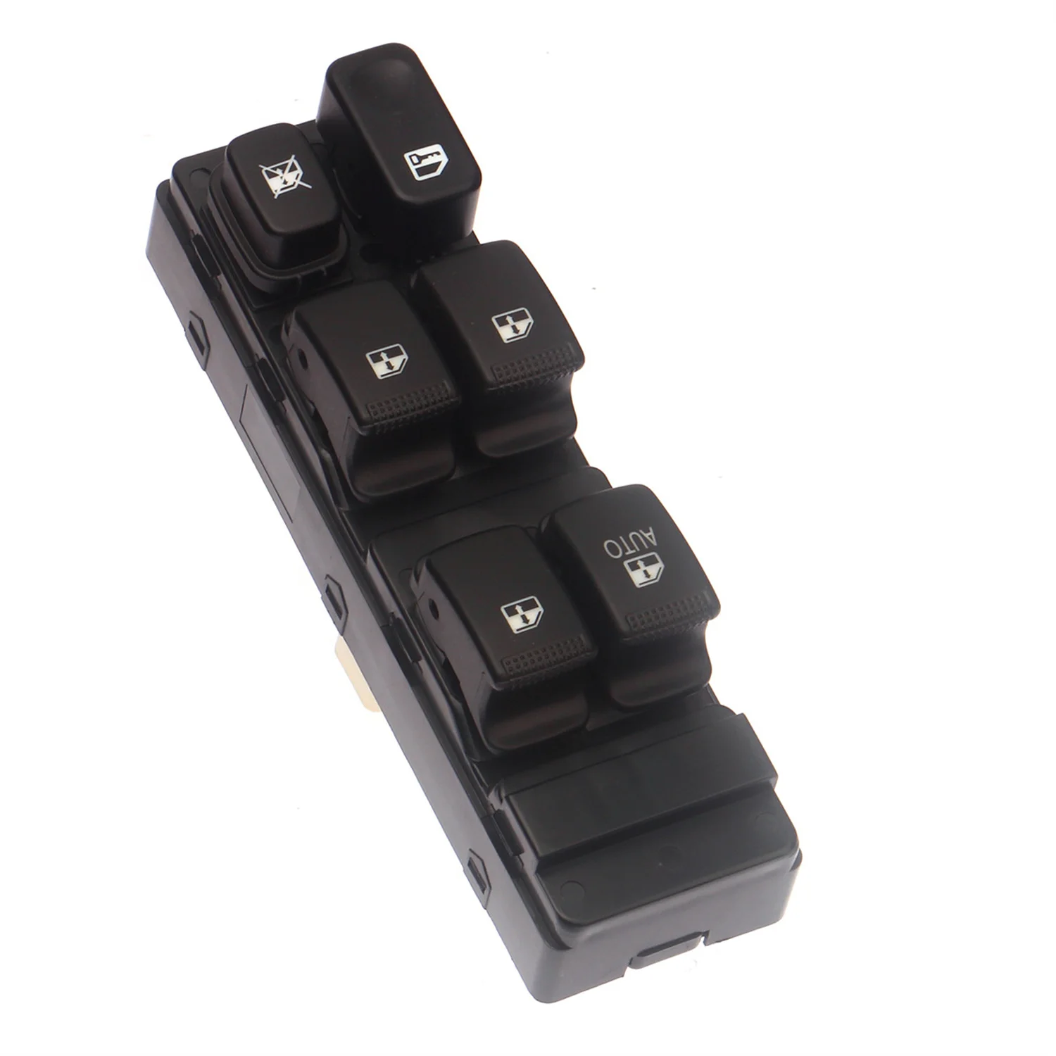 Wholesale Price 93570-0S401 New Power Window Door Switch for Hyundai Cerato 2005-2012