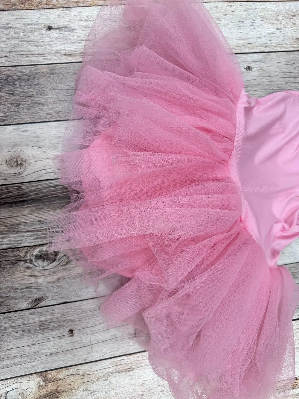 Custom Baby Girl Ball Gown Tutu  dress Kids Tutu Skirt Lace Decoration Party Wedding Chiffon Fabric Children
