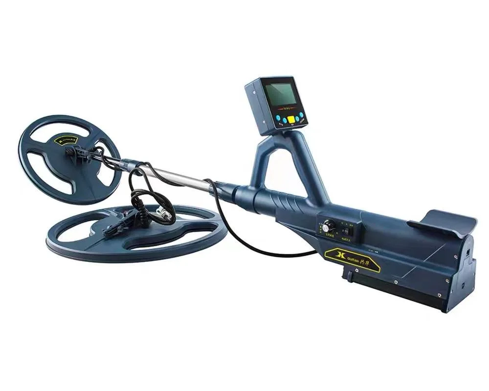 underground metal detector metal gold detector   Detector of metal