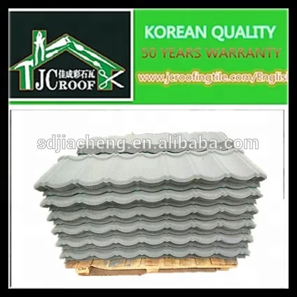 Новый стиль, строительные материалы, кровельный лист, черепица для крыши, Ветроустойчивая металлическая 3d-модель с каменным покрытием, графический дизайн на весь срок службы