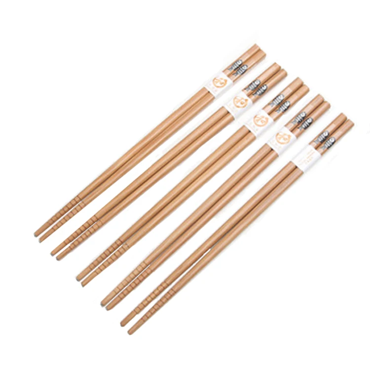 
Factory wholesale Japanese style bamboo sushi making kit bazooka,sushi kit for beginners 