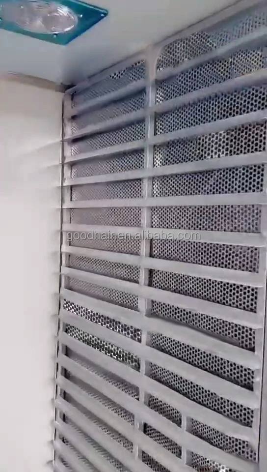 Teach Hair Factory Equipment Human Hair Oven Industrial Drying Oven For Human Hair Process