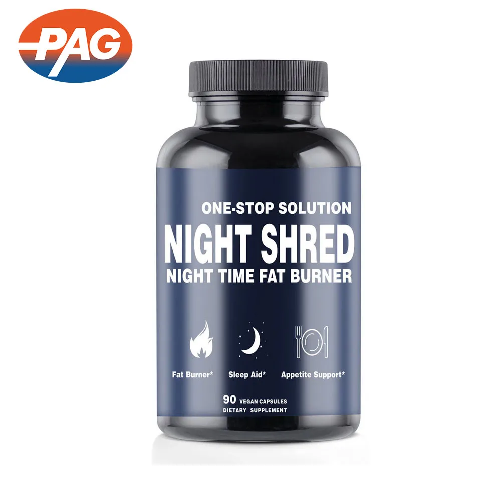 Super Formula Loss Weight Fat Burner Supplement  Weightloss Pills Weights Loss Capsules Night Time Fat Burner Hard Capsule