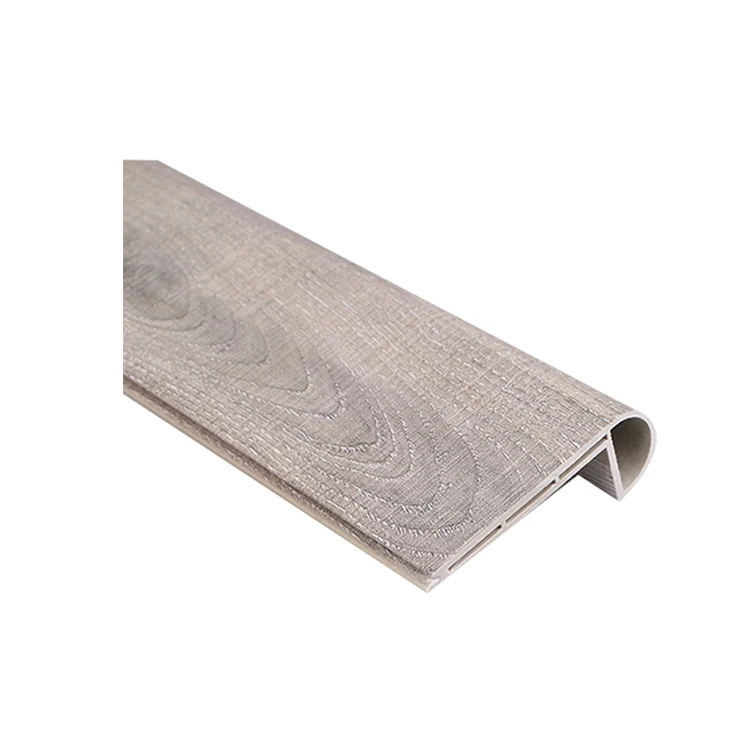 ПВХ/PVCSPC лестничная плита/лестничная плита