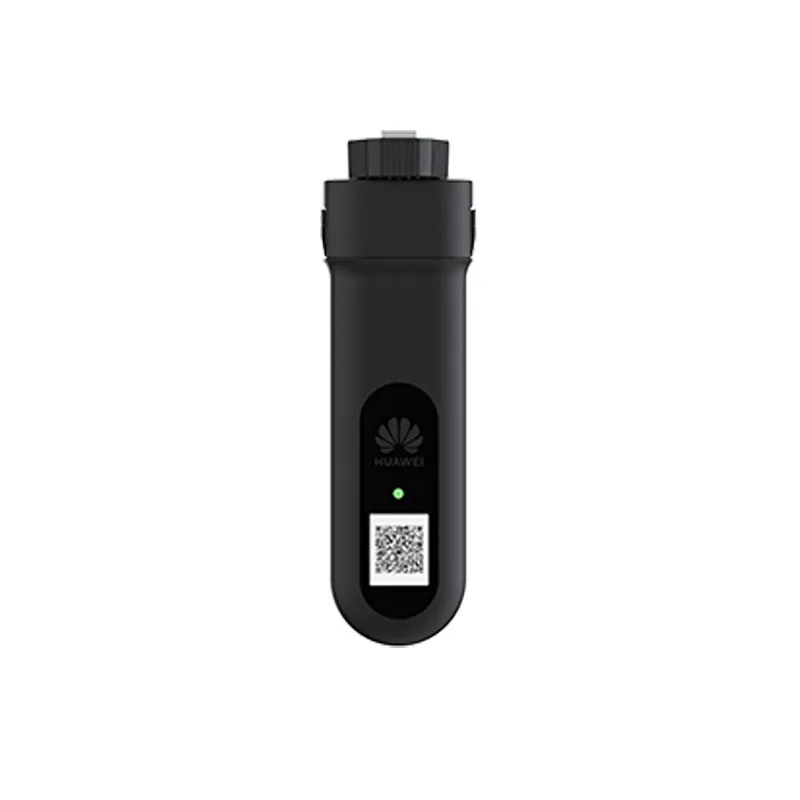 Huawei SDongleB-06-EU Smart Dongle 4G